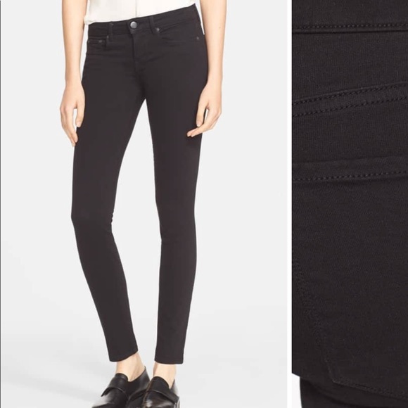 vince riley legging jean